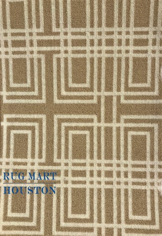 Carpet - 28260Size: Standard & Custom Available