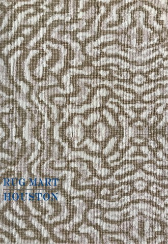Carpet - 28328Size: Standard & Custom Available