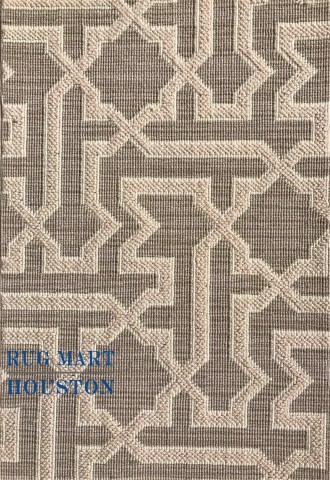 Carpet - 28514Size: Standard & Custom Available