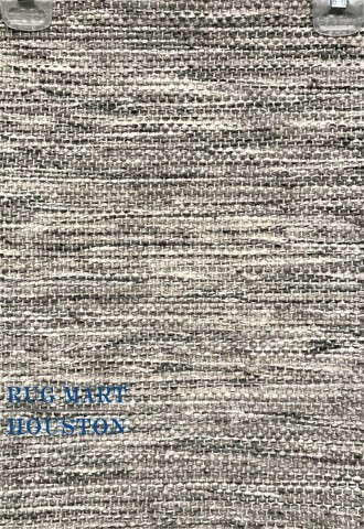 Carpet - 28559Size: Standard & Custom Available