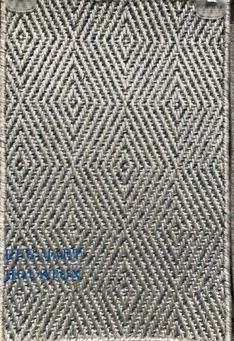 Carpet - 28607Size: Standard & Custom Available