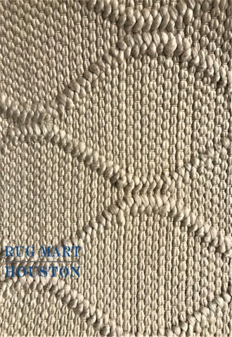 Carpet - 34163Size: Standard & Custom Available