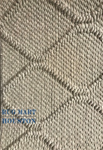 Carpet - 34164Size: Standard & Custom Available