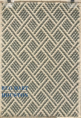 Carpet - 38181Size: Standard & Custom Available