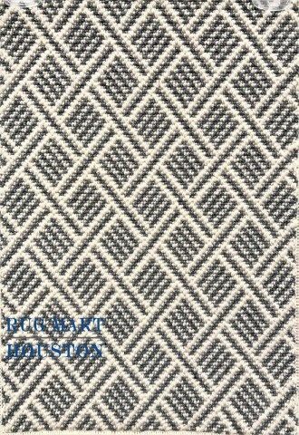 Carpet - 38186Size: Standard & Custom Available