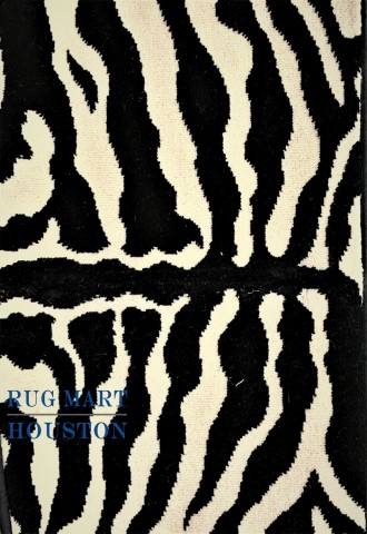 Carpet - 39005Size: Standard & Custom Available