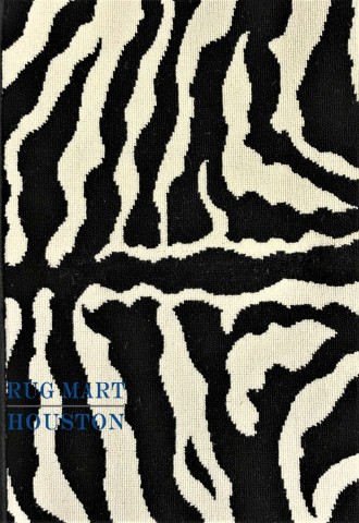 Carpet - 39006Size: Standard & Custom Available