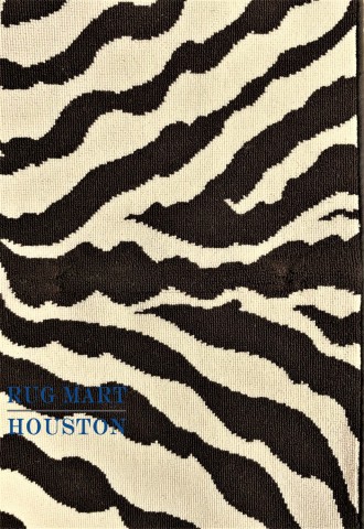 Carpet - 39007Size: Standard & Custom Available