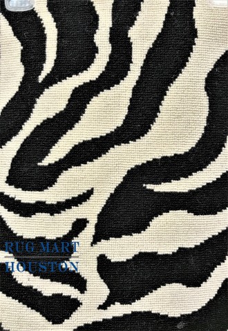 Carpet - 39014Size: Standard & Custom Available