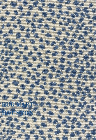 Carpet - 39057Size: Standard & Custom Available