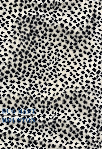 Carpet - 39058Size: Standard & Custom Available