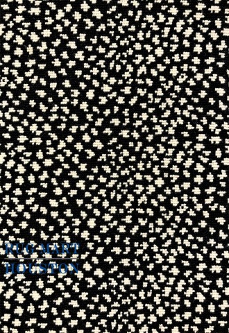 Carpet - 39078Size: Standard & Custom Available