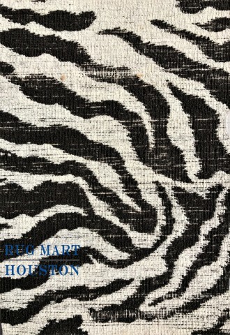 Carpet - 39101Size: Standard & Custom Available