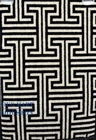 Carpet - 39124Size: Standard & Custom Available