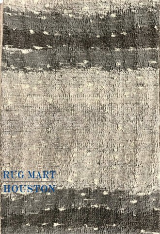 Carpet - 39128Size: Standard & Custom Available