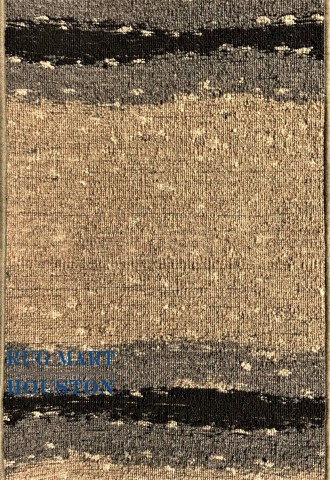 Carpet - 39129Size: Standard & Custom Available