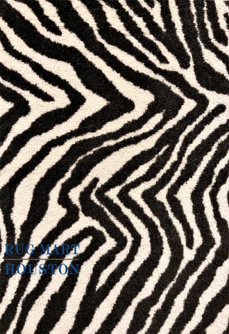 Carpet - 41050Size: Standard & Custom Available