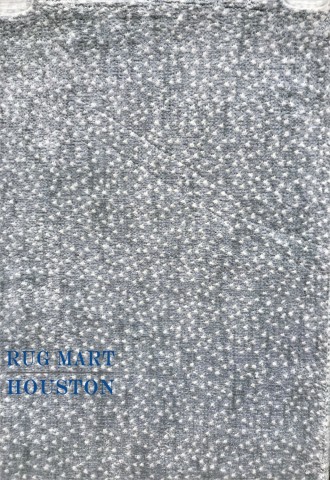 Carpet - 43001Size: Standard & Custom Available