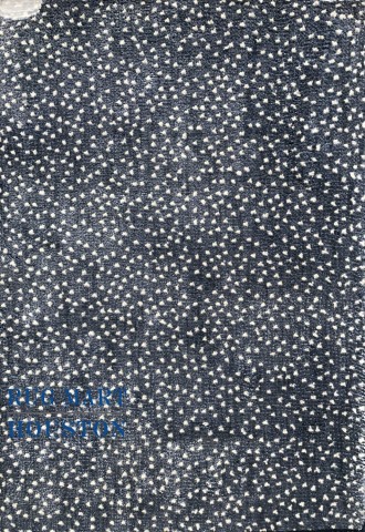 Carpet - 43005Size: Standard & Custom Available