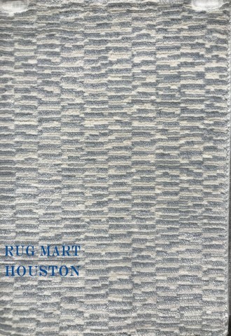 Carpet - 43016Size: Standard & Custom Available