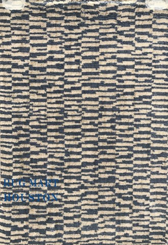 Carpet - 43017Size: Standard & Custom Available
