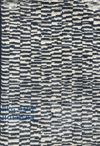 Carpet - 43018Size: Standard & Custom Available