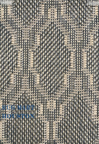 Carpet - 43068Size: Standard & Custom Available