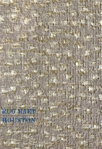Carpet - 43135Size: Standard & Custom Available