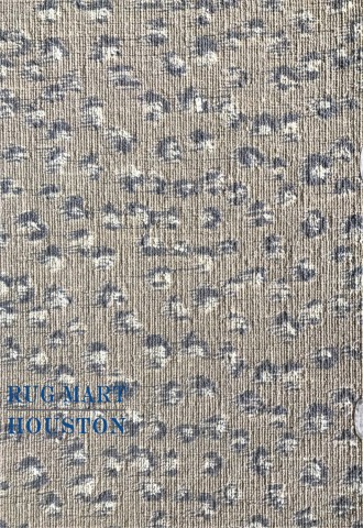 Carpet - 43136Size: Standard & Custom Available