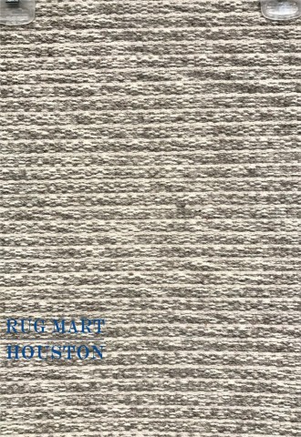 Carpet - 43197Size: Standard & Custom Available