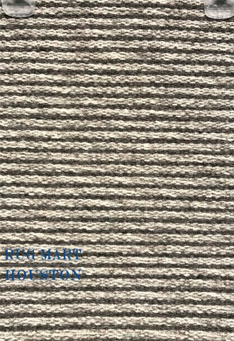 Carpet - 43198Size: Standard & Custom Available