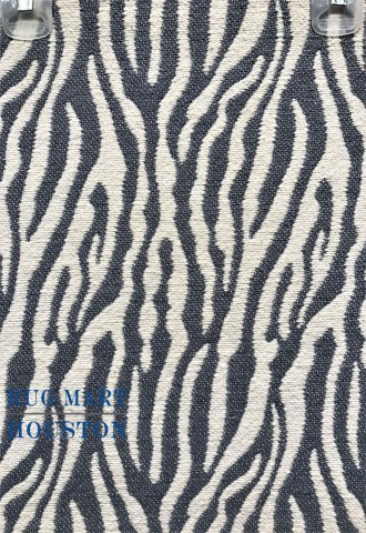 Carpet - 44191Size: Standard & Custom Available