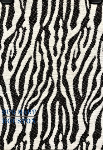 Carpet - 44194Size: Standard & Custom Available