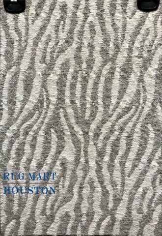 Carpet - 44229Size: Standard & Custom Available