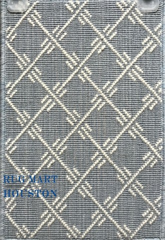 Carpet - 47117Size: Standard & Custom Available