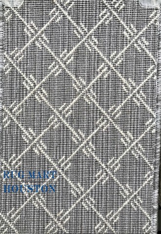 Carpet - 47118Size: Standard & Custom Available