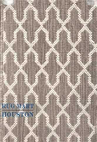 Carpet - 47122Size: Standard & Custom Available