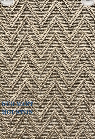 Carpet - 93272Size: Standard & Custom Available