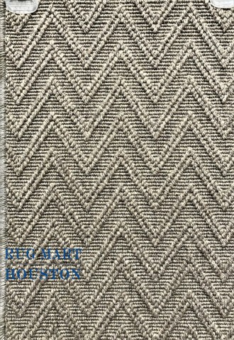 Carpet - 93274Size: Standard & Custom Available