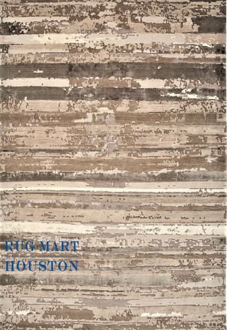 Clearance 1032Size: 12 x 15