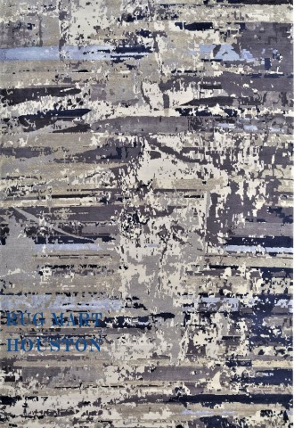 Clearance 1035Size: 13 x 18