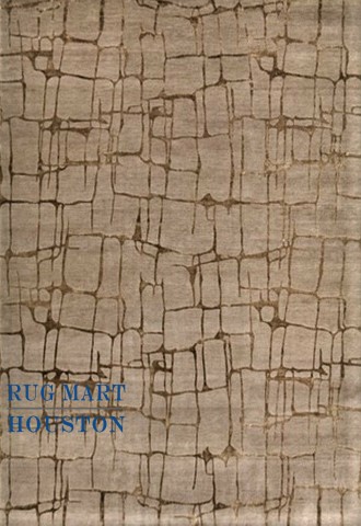 Clearance 1037Size: 6 x 9