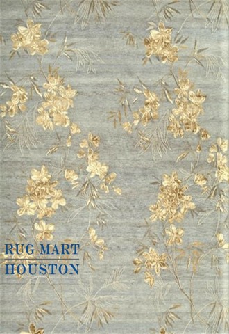 Clearance 1038Size: 8 x 10