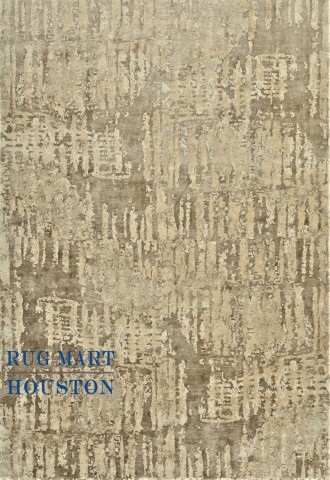 Clearance 1039Size: 13 x 18