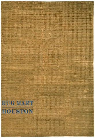 Clearance 1043Size: 9 x 12