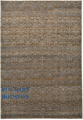 Clearance 1044Size: 9 x 12