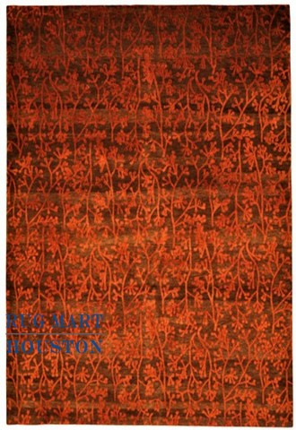 Clearance 1046Size: 8 x 10