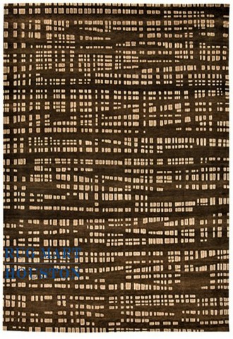 Clearance 1047Size: 9 x 12