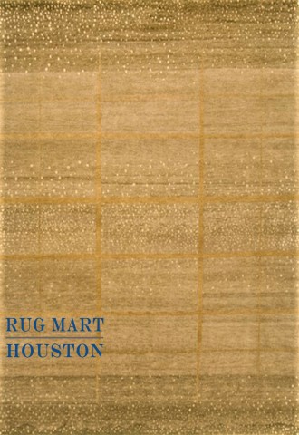 Clearance 1051Size: 8 x 10