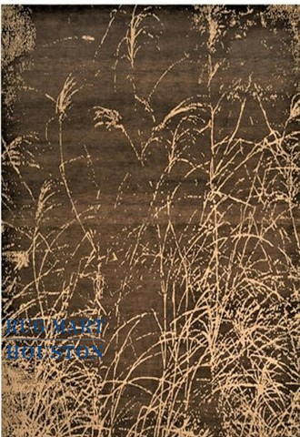 Clearance 1052Size: 8 x 10